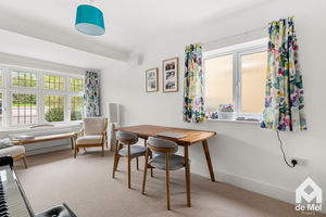 Photo 8- click for photo gallery